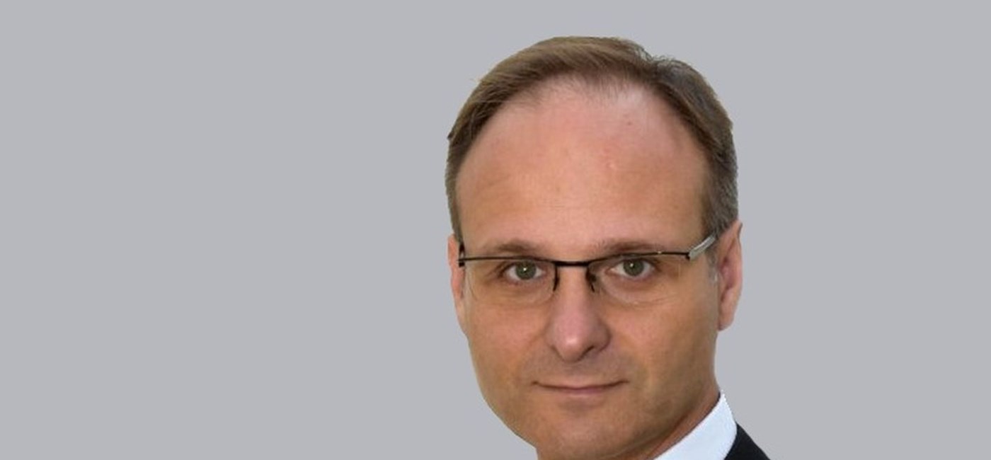 Predstojnik Ureda predsjednika Vlade